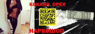 apvp Ливны